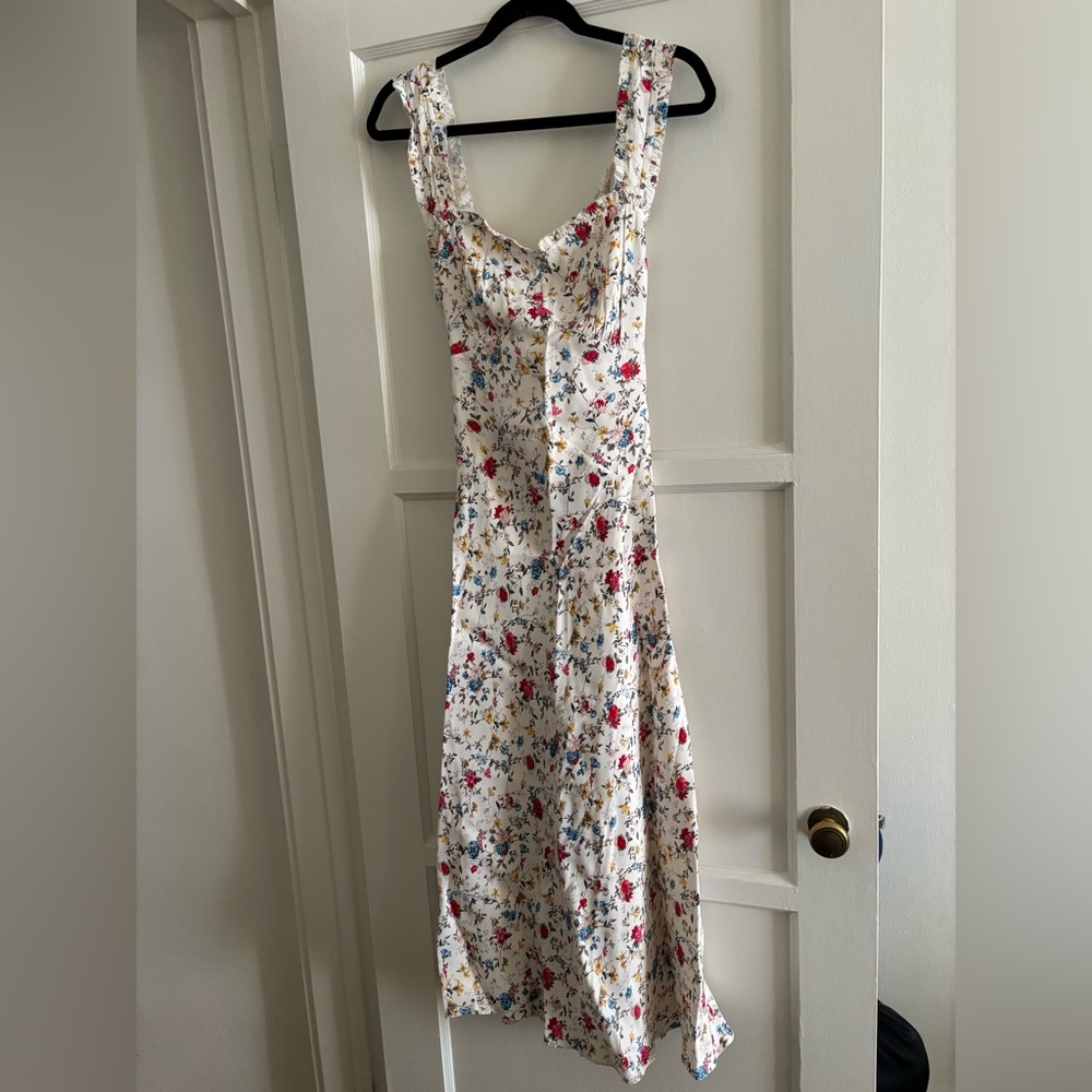 NWT Doen Dress